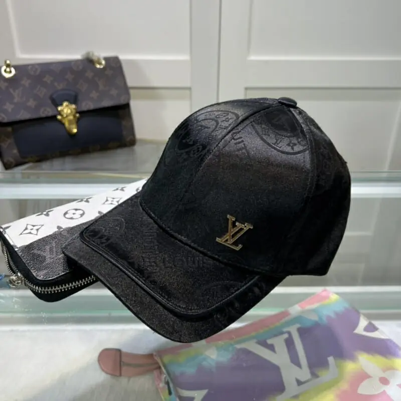 louis vuitton lv casquette s_1260a251